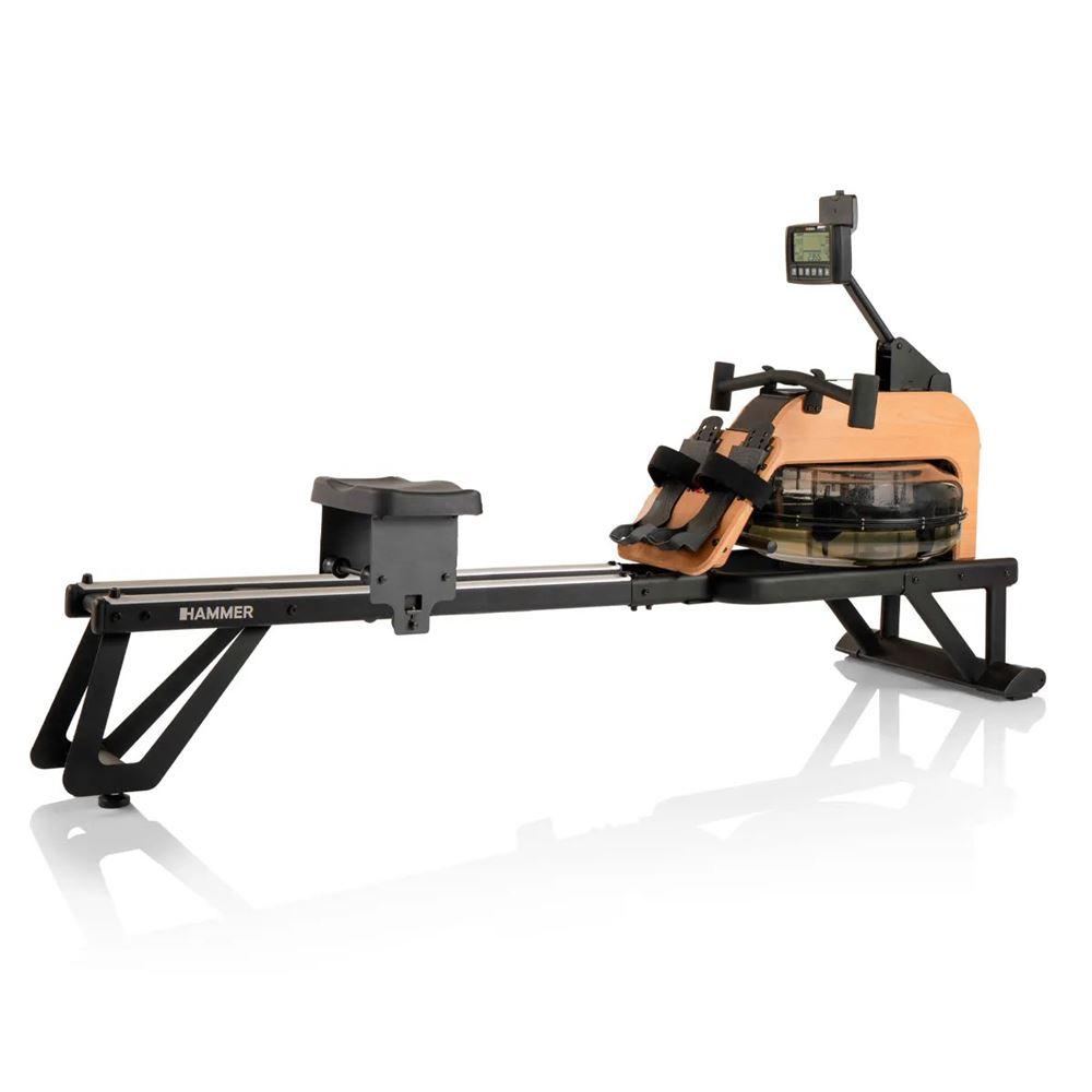 Hammer Sport Hammer Sport RowFlow 5.0 NorsK