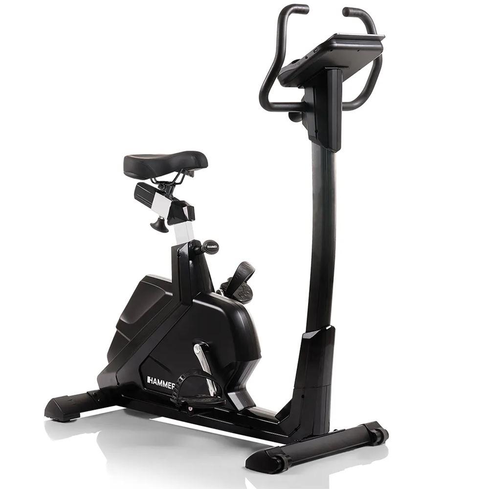 Hammer Sport Hammer Sport Varon XTR II