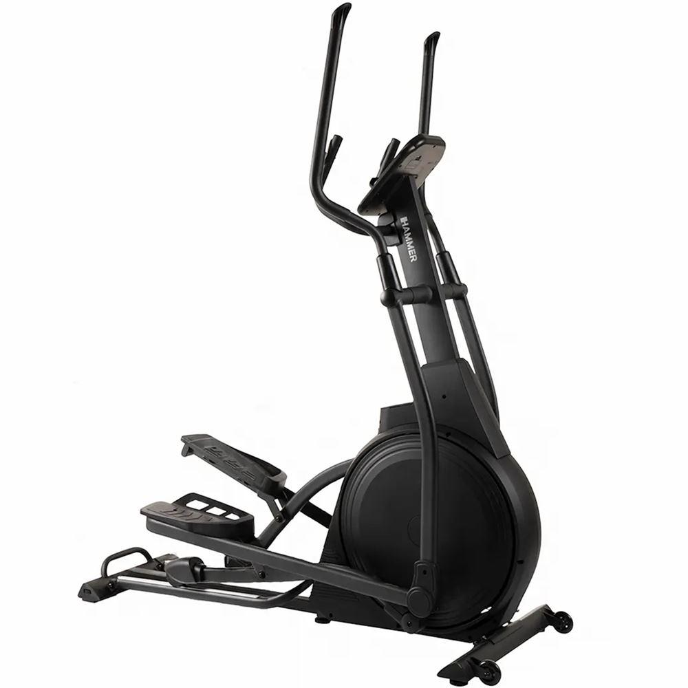 Hammer Sport Hammer Sport Ellypsis E3500, Crosstrainer