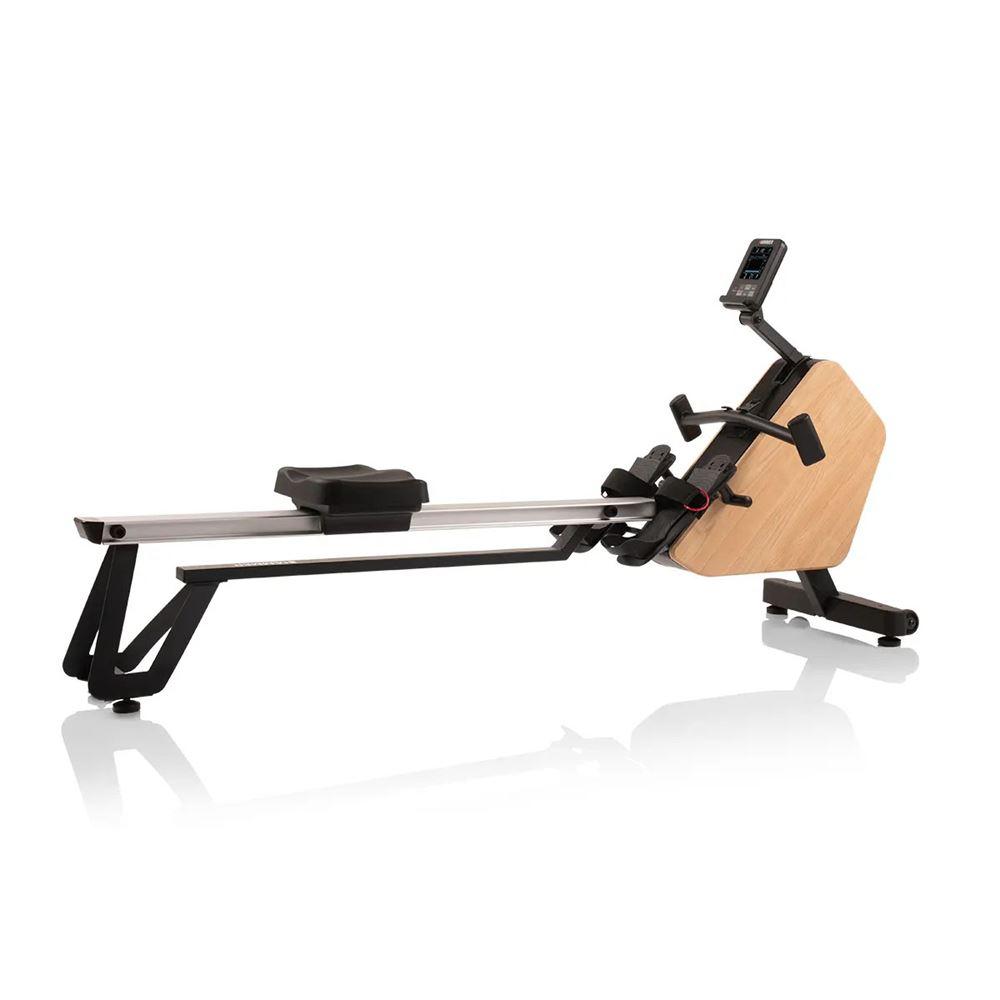 Hammer Sport Hammer Sport RowTech NorsK