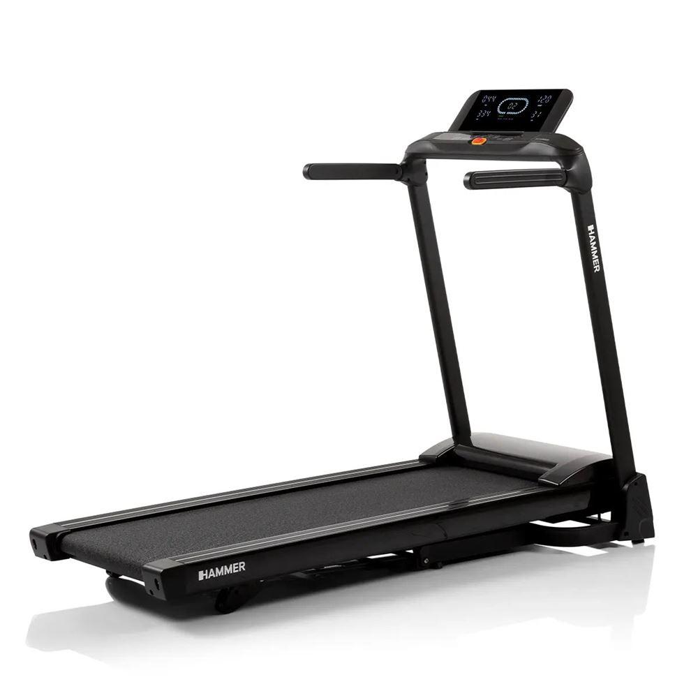 Hammer Sport Hammer Sport FlyRun 2.0