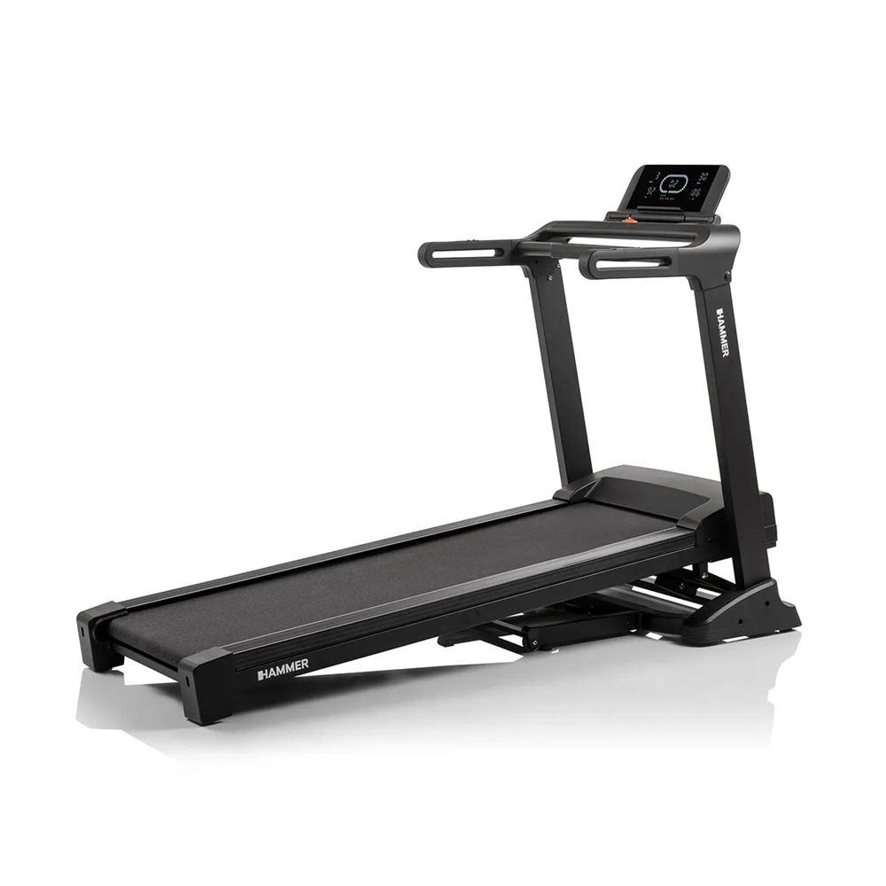 Hammer Sport Hammer Sport FlyRun 4.0