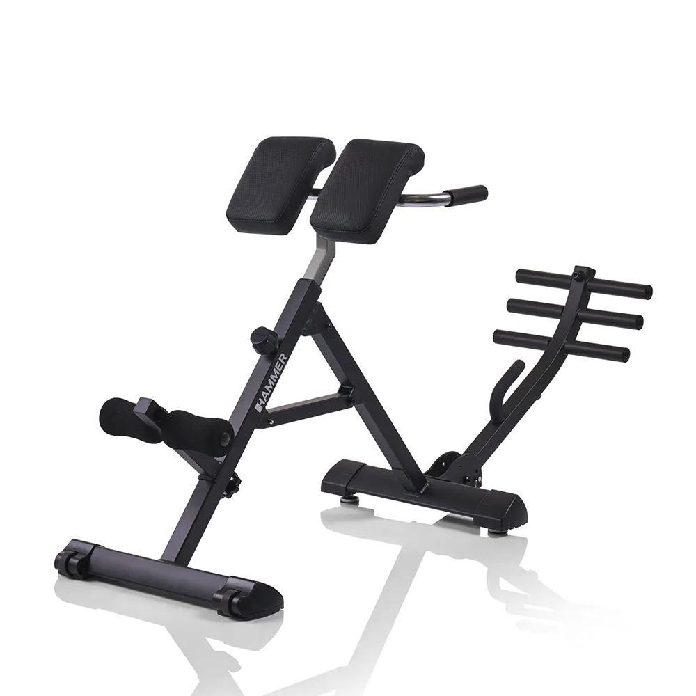 Hammer Sport Hammer Sport Tricon Flex