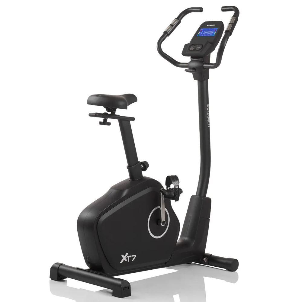 Hammer Sport Hammer Sport Cardio XT7