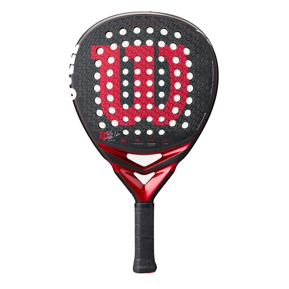 Wilson Wilson Bela Pro V3 Padel 2