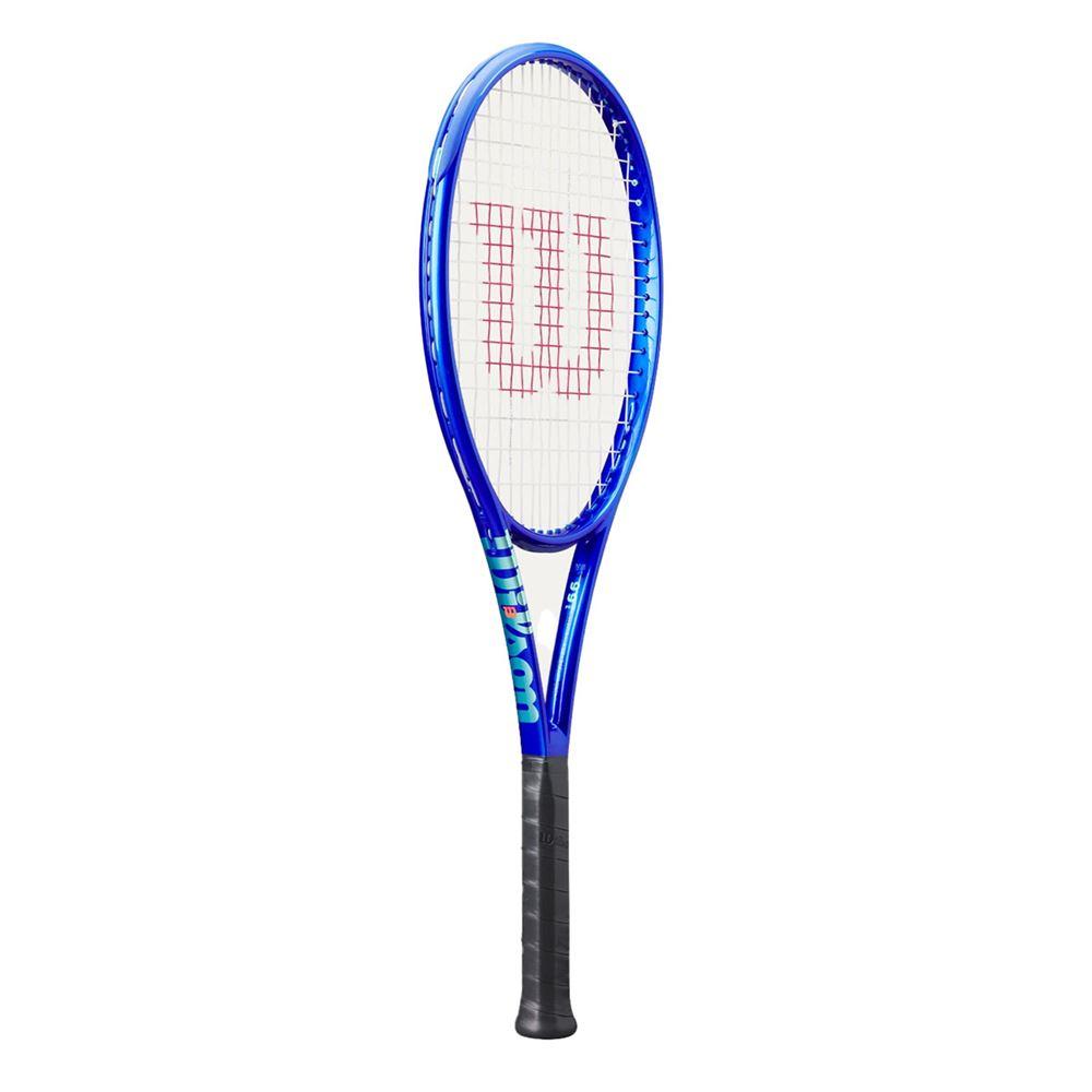 Wilson Wilson Ultra 99 Pro V5 Frm