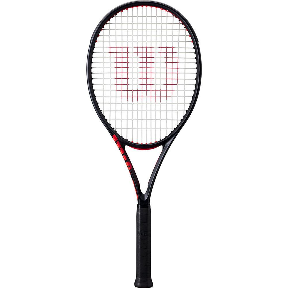 Wilson Wilson Clash 100UL V3.0 Rkt