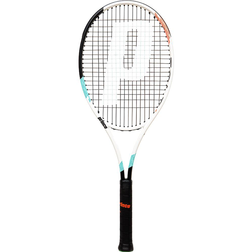 Prince Prince Tour 98, Tennisracket