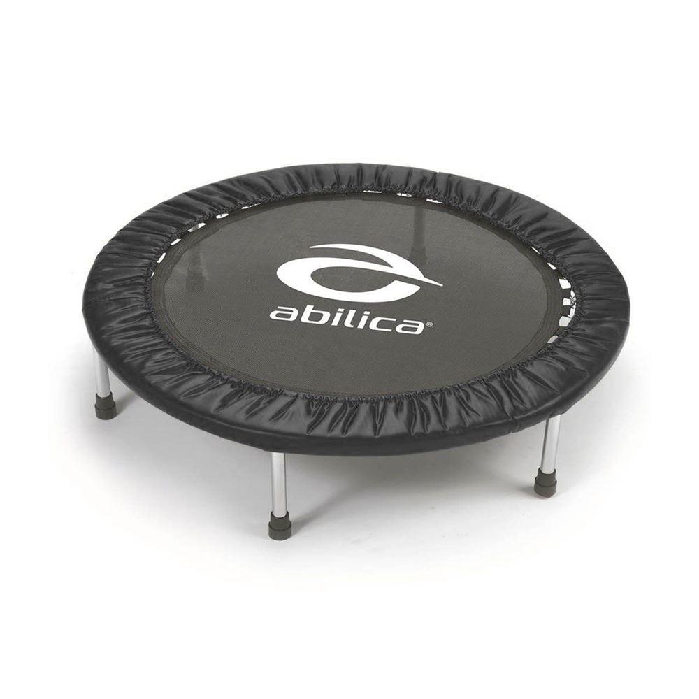 Abilica Abilica JumpIt, Trampoline
