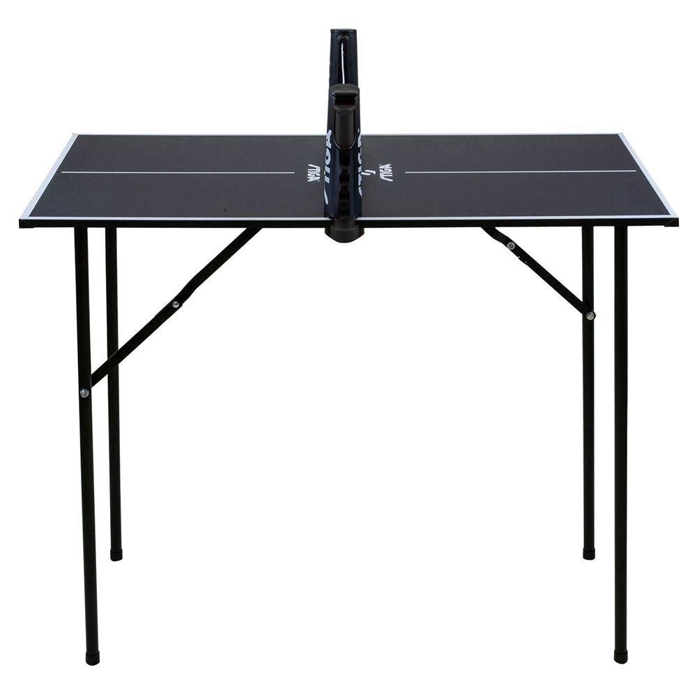 STIGA STIGA Minibord Fun, Bordtennisbord