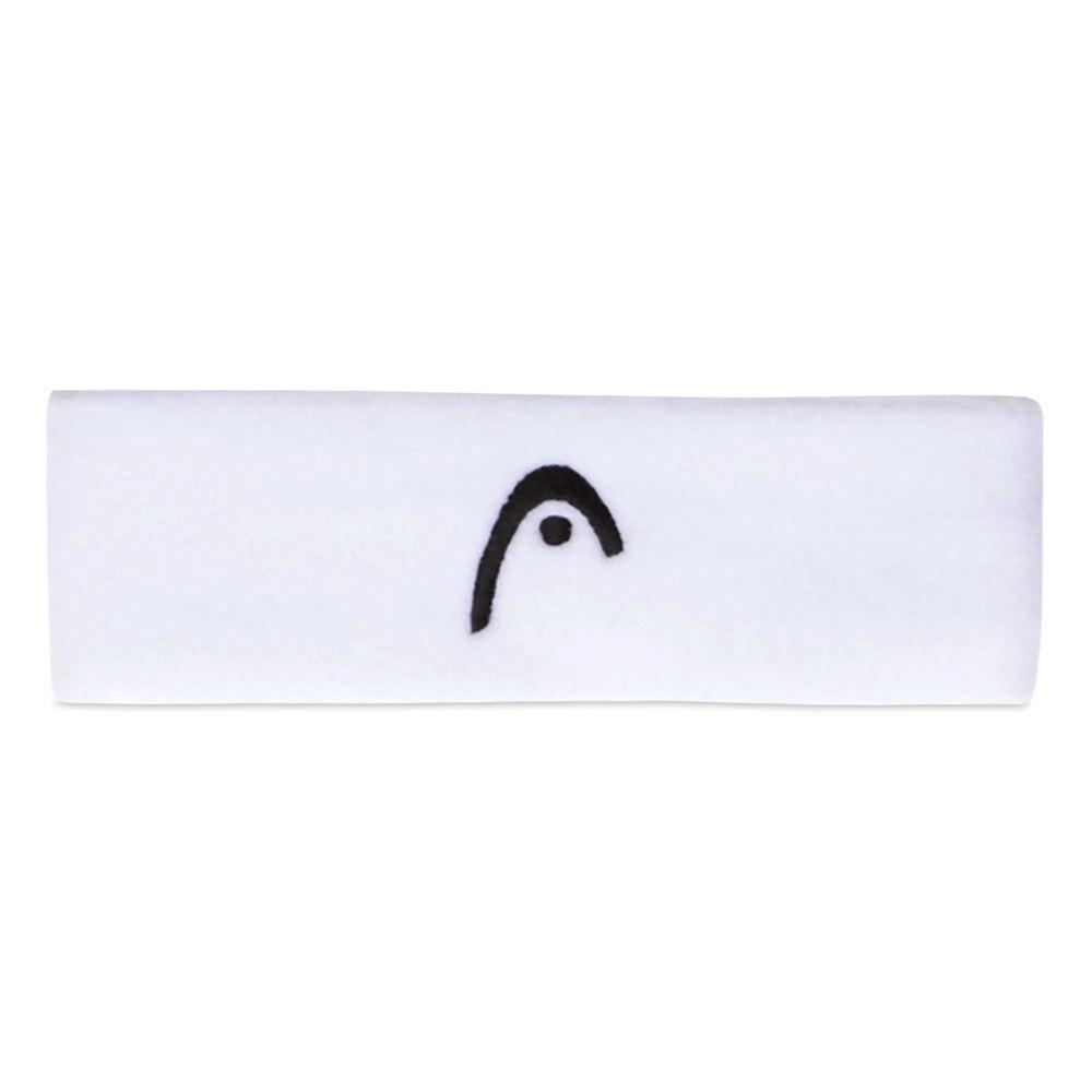 Head Headband