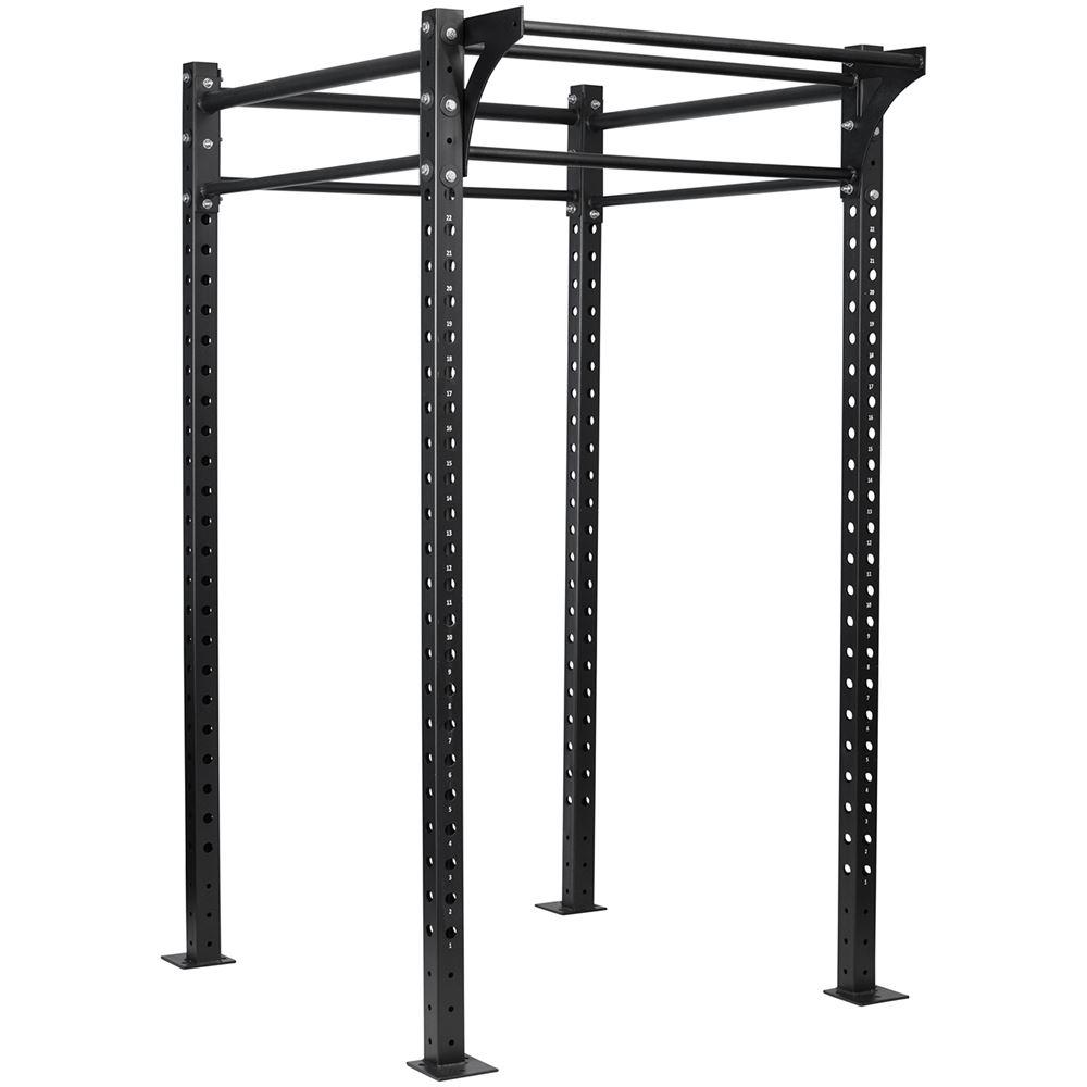 Master Fitness Master Fitness Master Pull-Up Rig