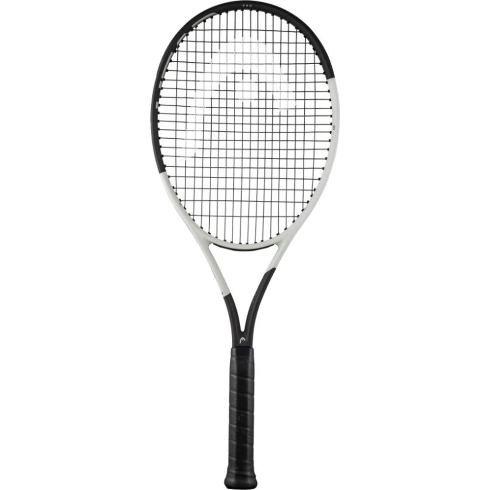 Head Head Speed PRO 2024, Tennisracket
