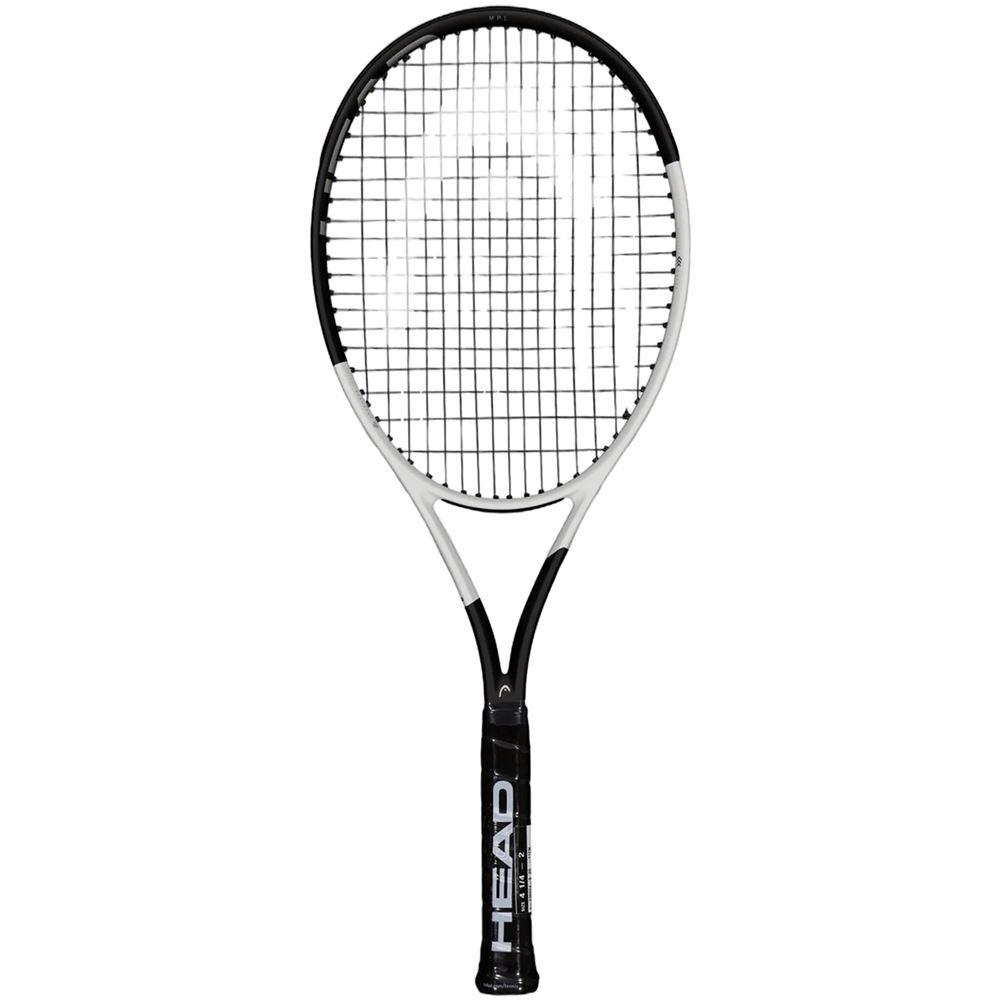 Head Head Speed MP L 2024, Tennisracket