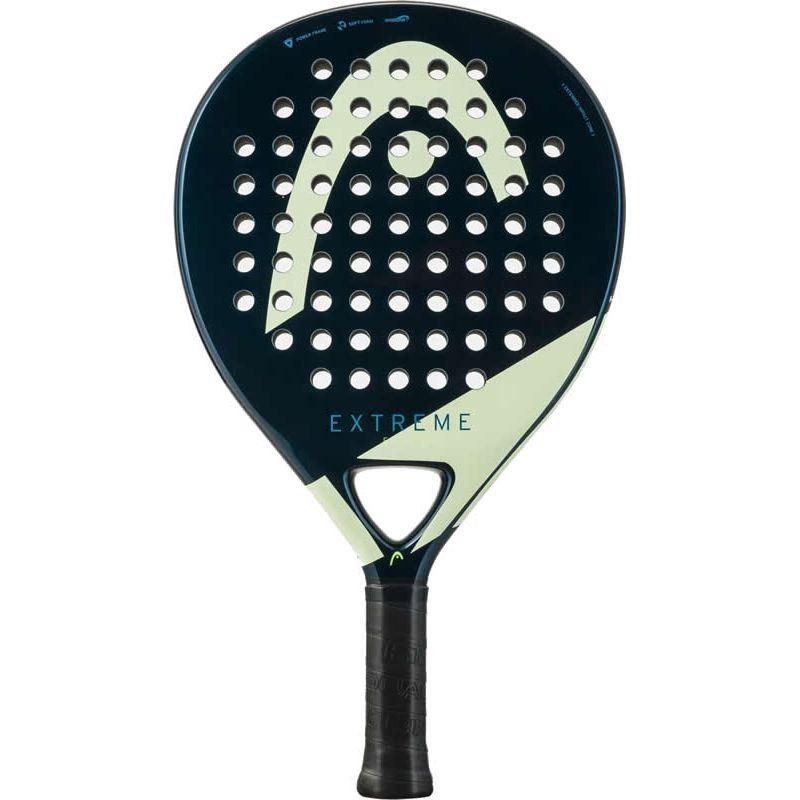 Head Head Evo Extreme 2025, Padelracket
