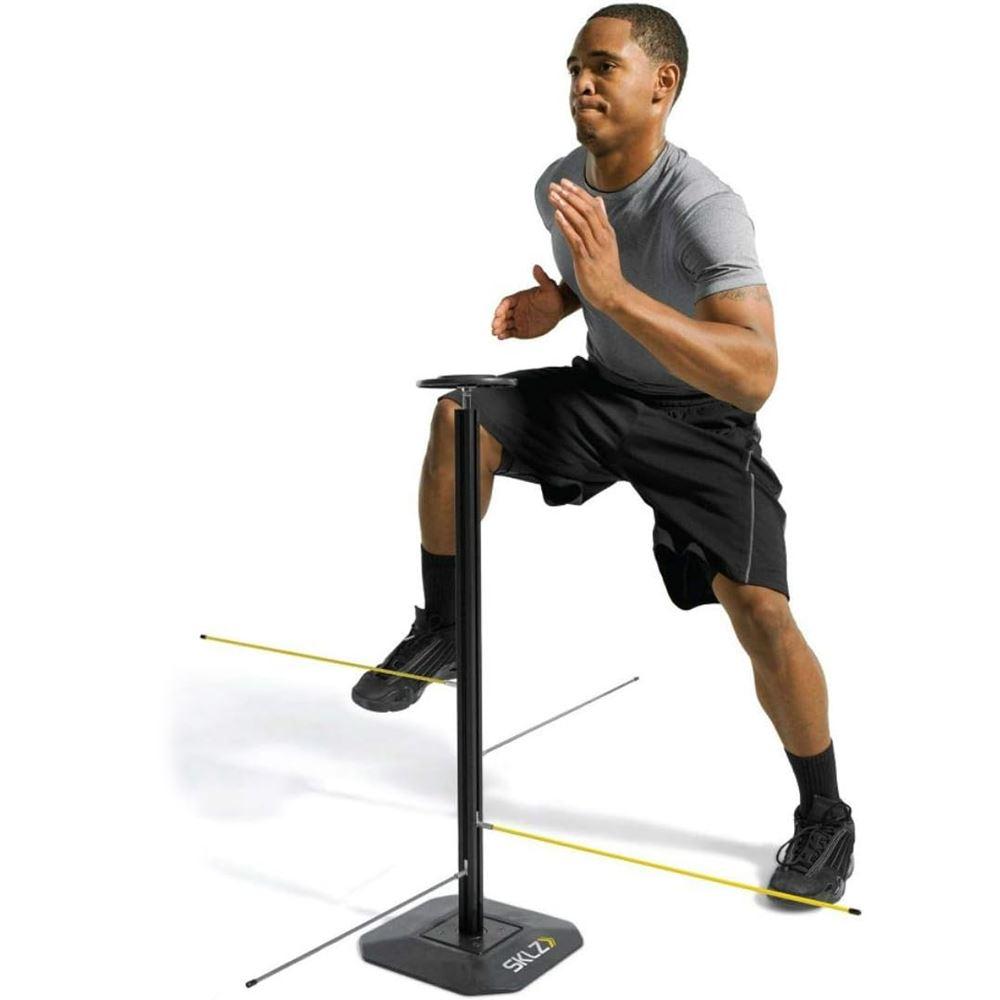 SKLZ SKLZ Dribble Stick