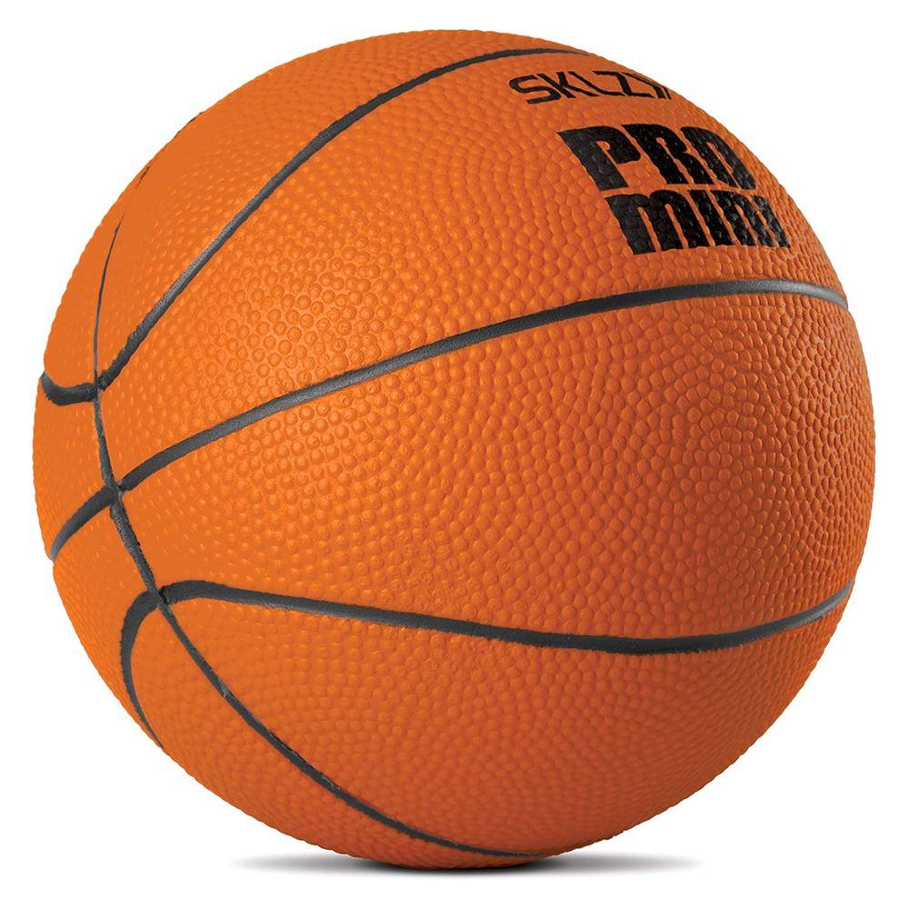 SKLZ SKLZ PMH Swish Foam 5" Ball
