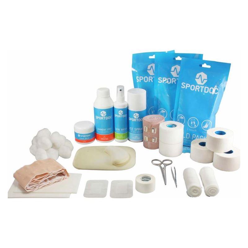 Sportdoc Sportdoc Refill Medium