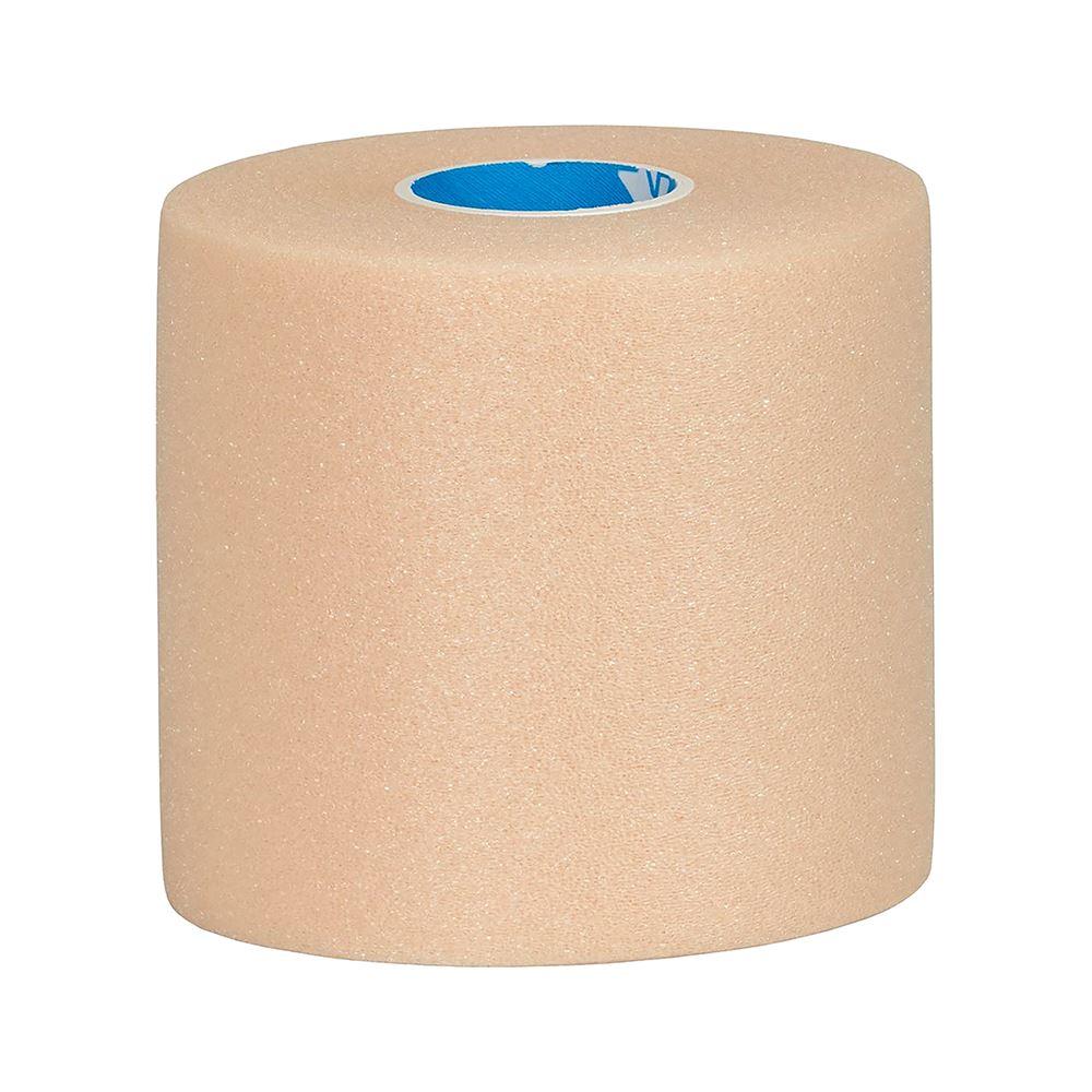 Sportdoc Sportdoc Underwrap 7cm x 25m
