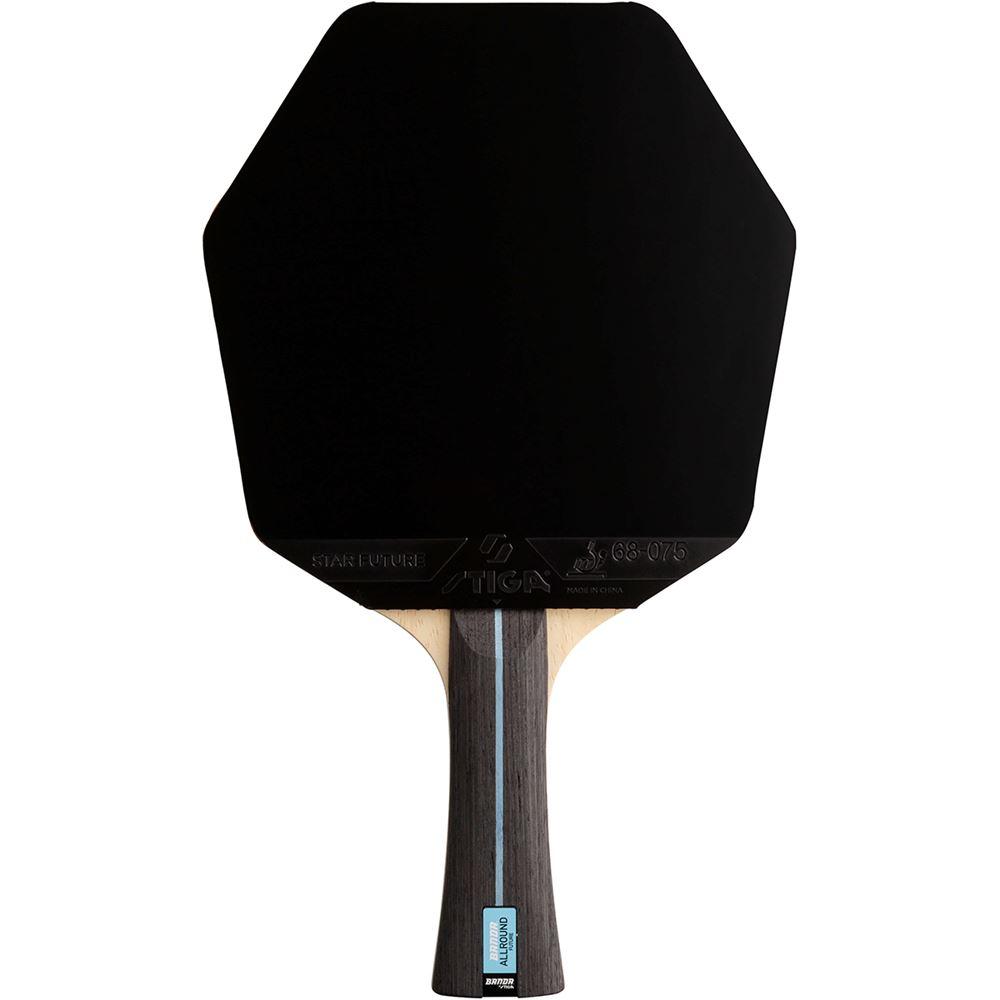 STIGA STIGA Bat Allround Future Cybershape