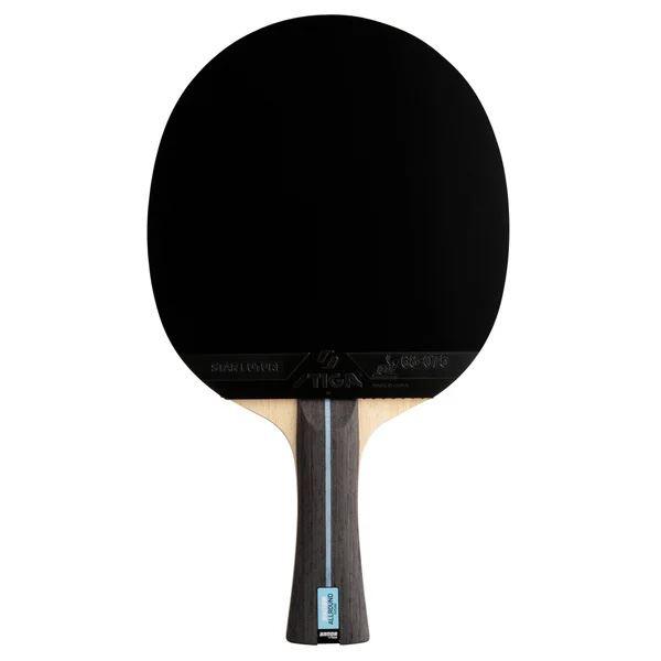STIGA STIGA Bat Allround Future S