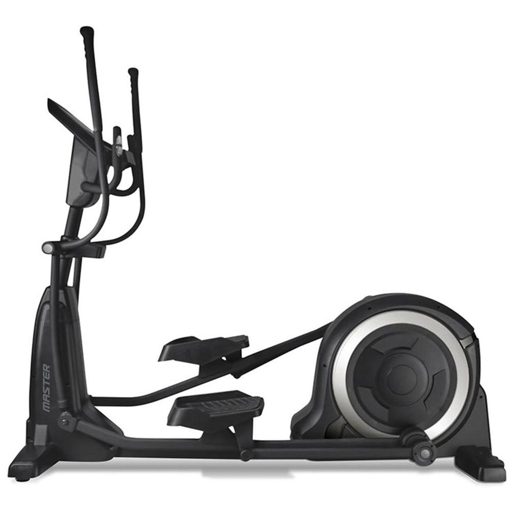 Master Fitness Master Fitness XC 500, Crosstrainer