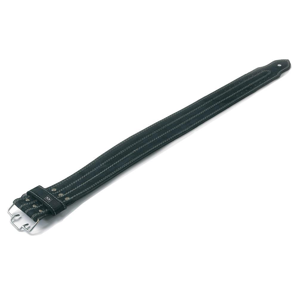 Abilica Abilica PowerLifting Belt, Treningsbelte