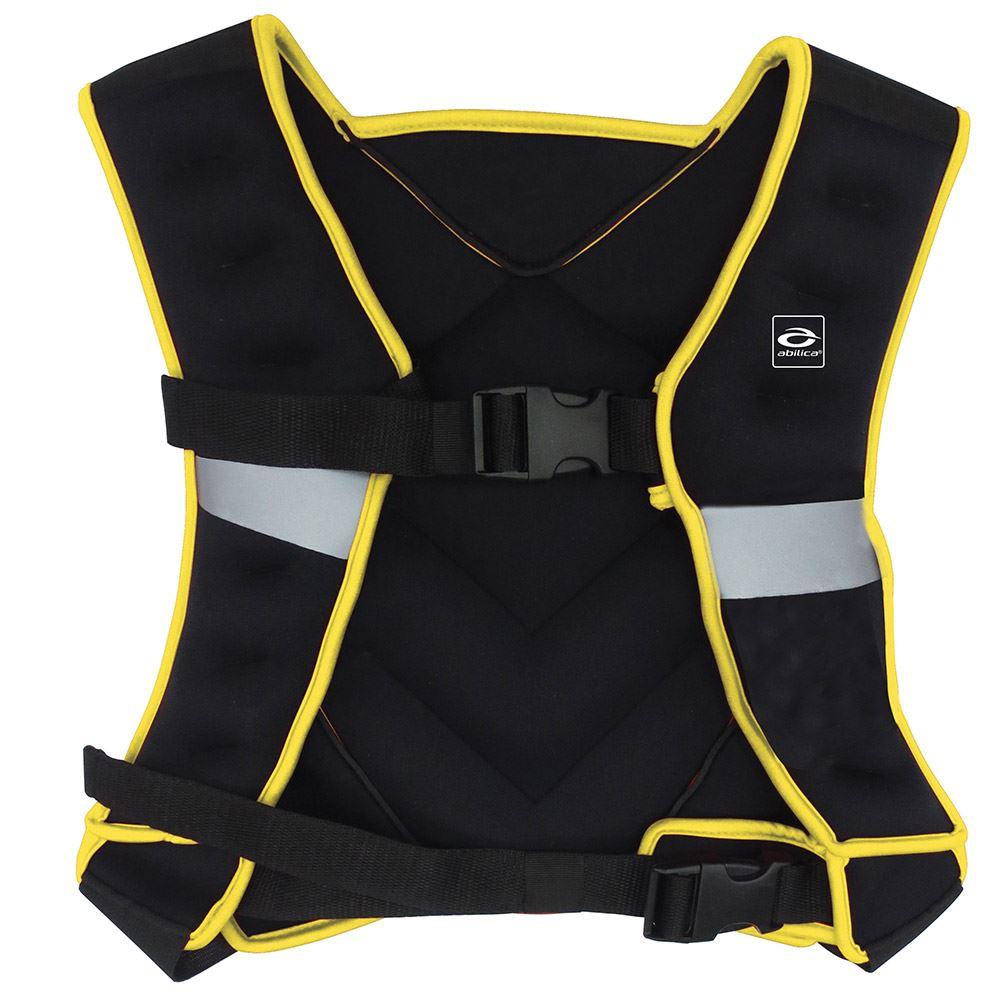 Abilica Abilica WeightVest 3kg, Vektvest