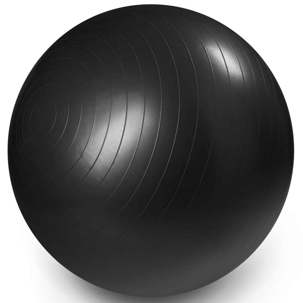 Master Fitness Master Fitness Gymball, Gymball