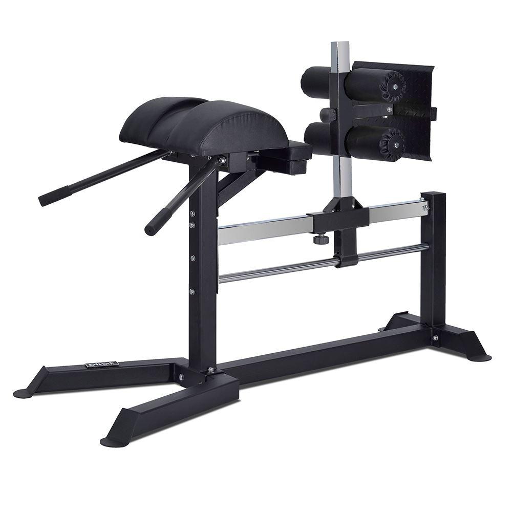 Master Fitness Master Fitness GHD Glute Trainer, GHD-benk
