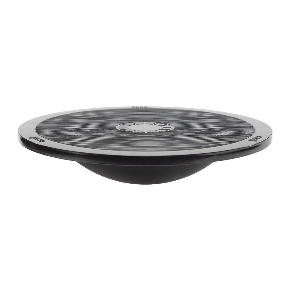 Casall Casall Balance board II, Balansebrett
