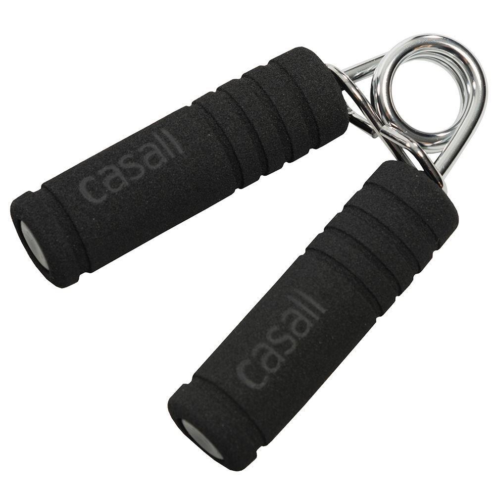 Casall Casall Power grip, Håndgrep