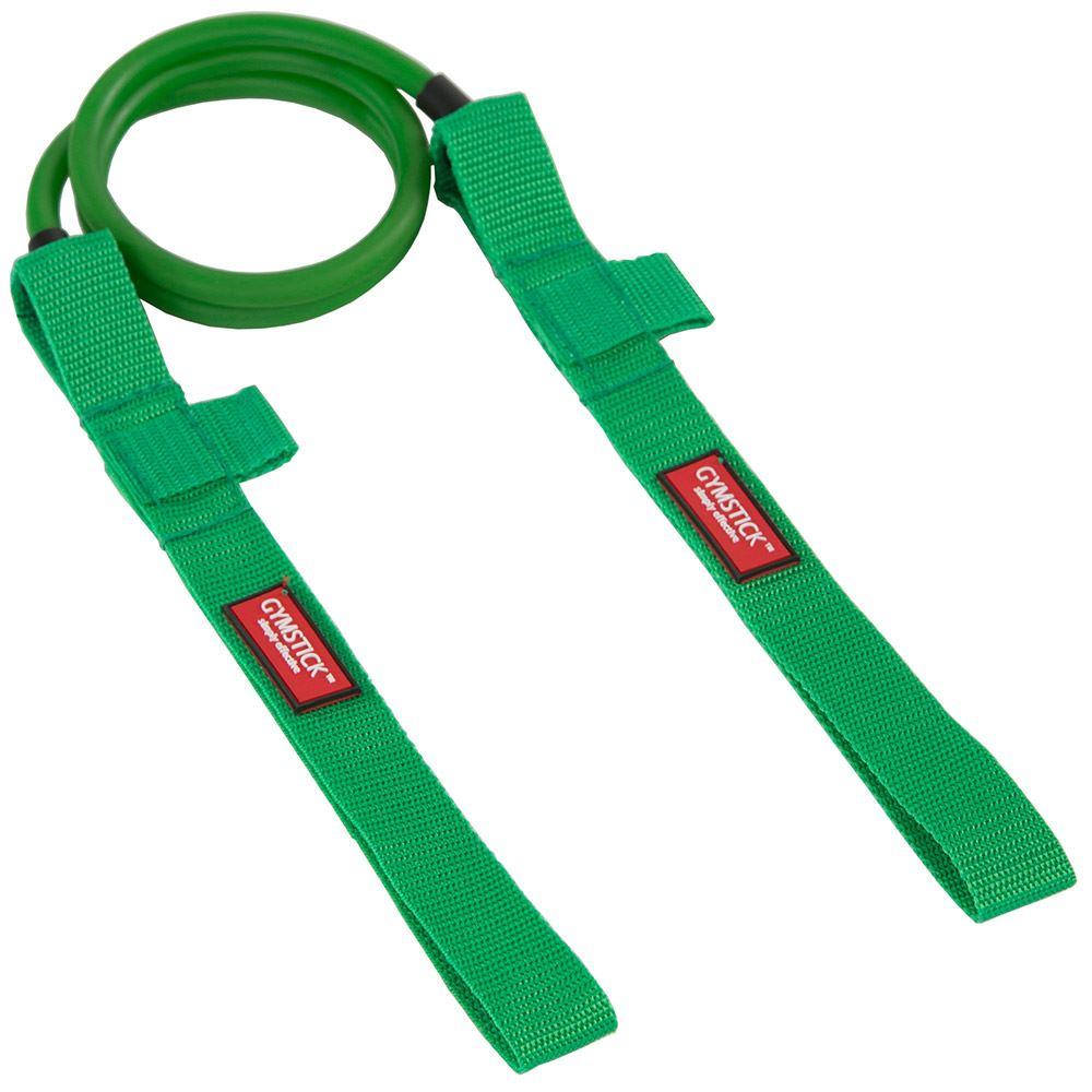 Gymstick Gymstick Original Sparebands, Speed, balanse & bevegelse