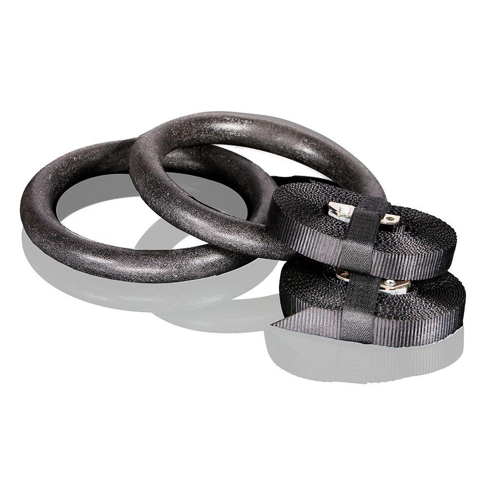 Gymstick Gymstick Power Rings, Gymrings