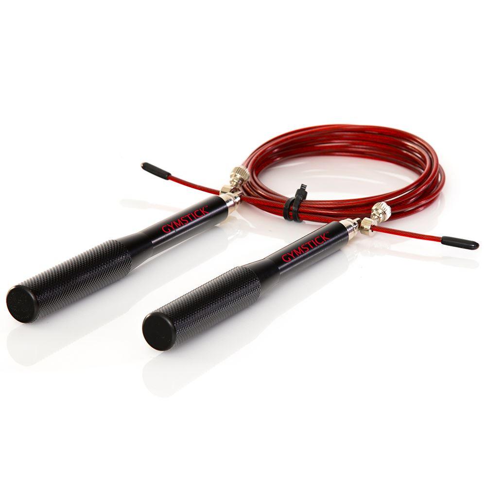 Gymstick Gymstick Speed Rope Pro, Hoppetau