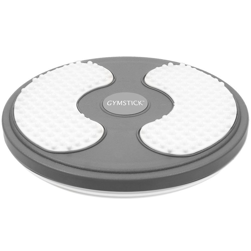 Gymstick Gymstick Core Twister, Balansebrett