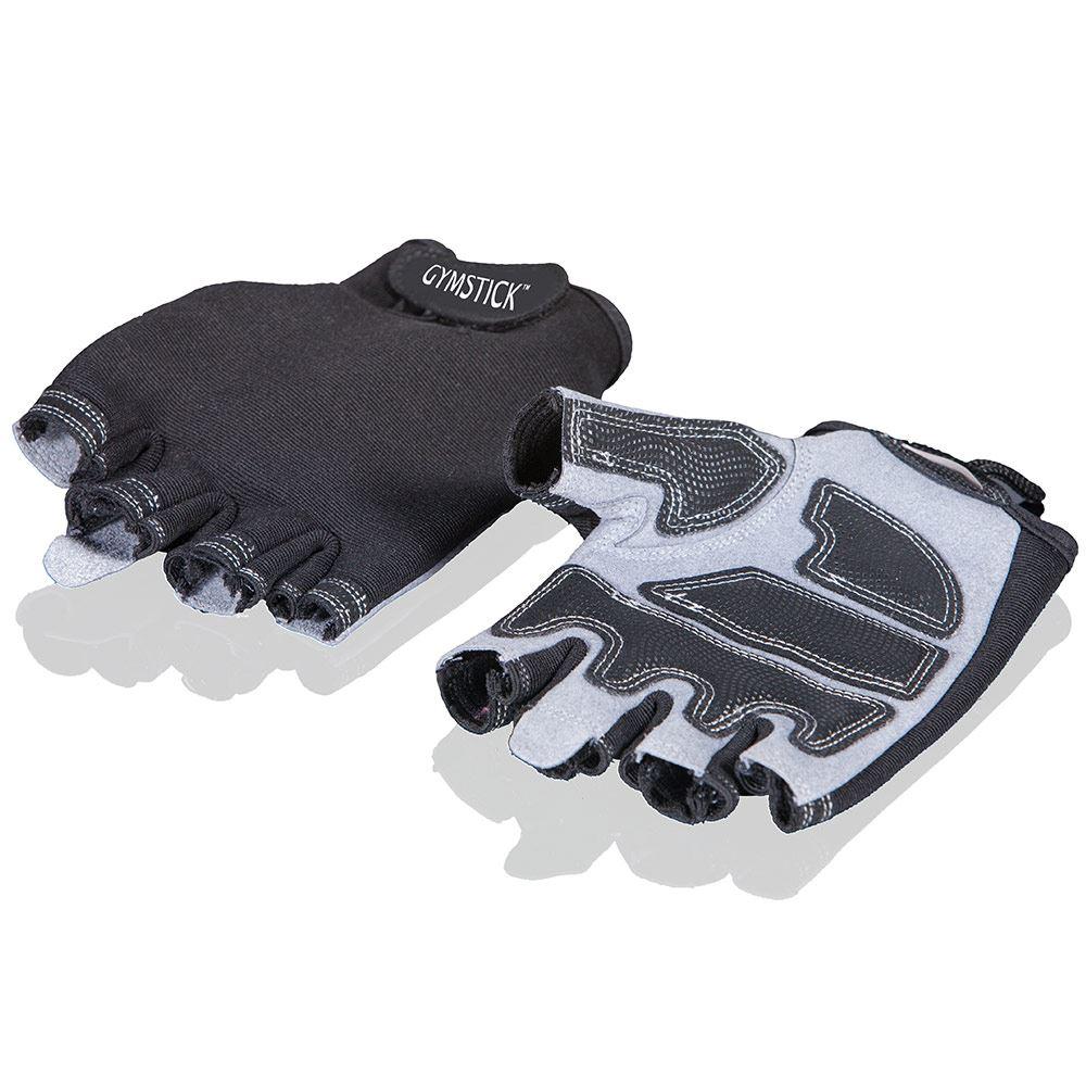 Gymstick Gymstick Training Gloves, Treningshansker