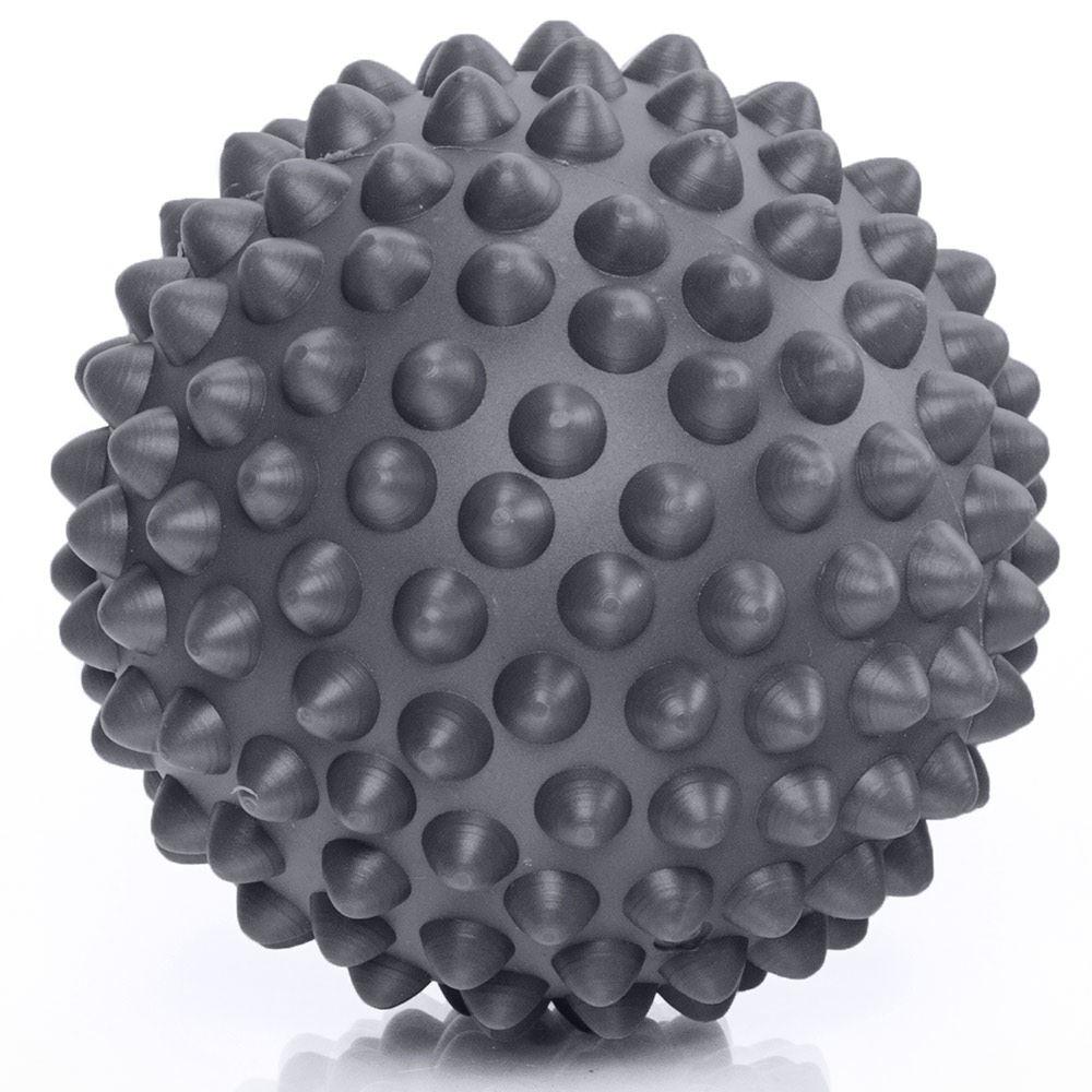 Gymstick Gymstick Massage Ball, Massasje ball
