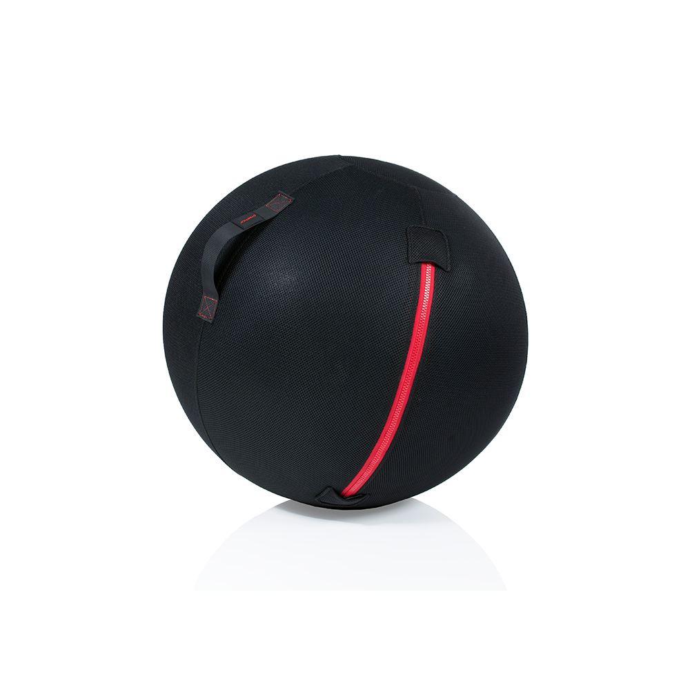 Gymstick Gymstick Office Ball 65 cm, Gymball