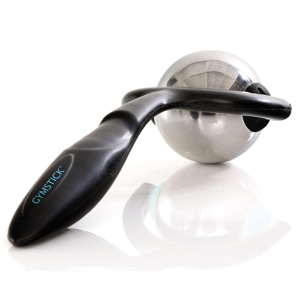 Gymstick Gymstick Active Cold Massager, Massasjeroller