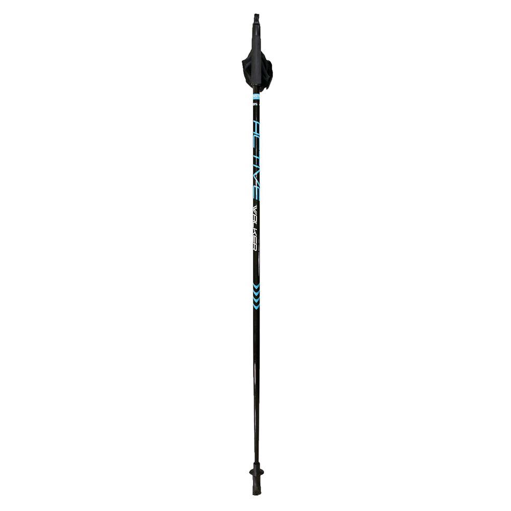 Gymstick Gymstick Active Walker, Gåstaver