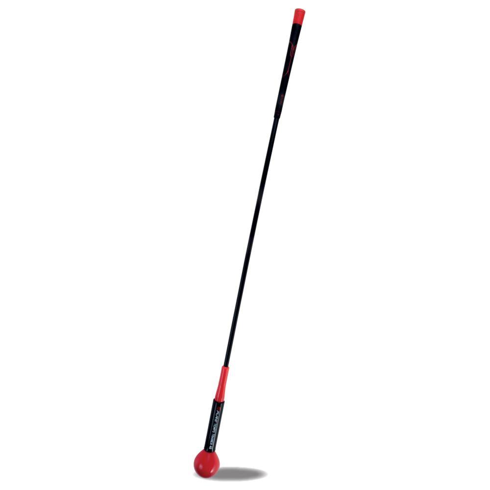 Pure2Improve Pure2Improve Tempo Trainer, Golf