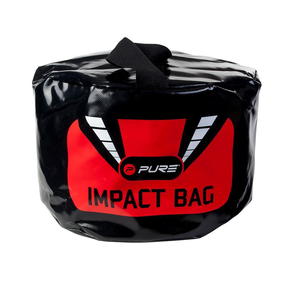 Pure2Improve Pure2Improve Impact Bag, Golf