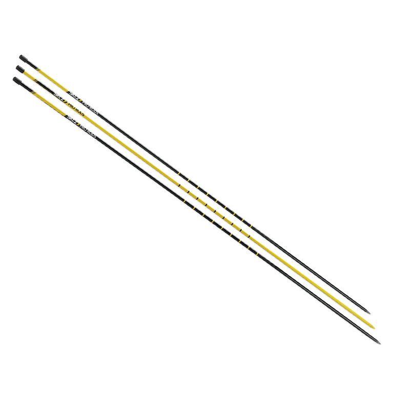 SKLZ SKLZ Pro Rods 48, Golf