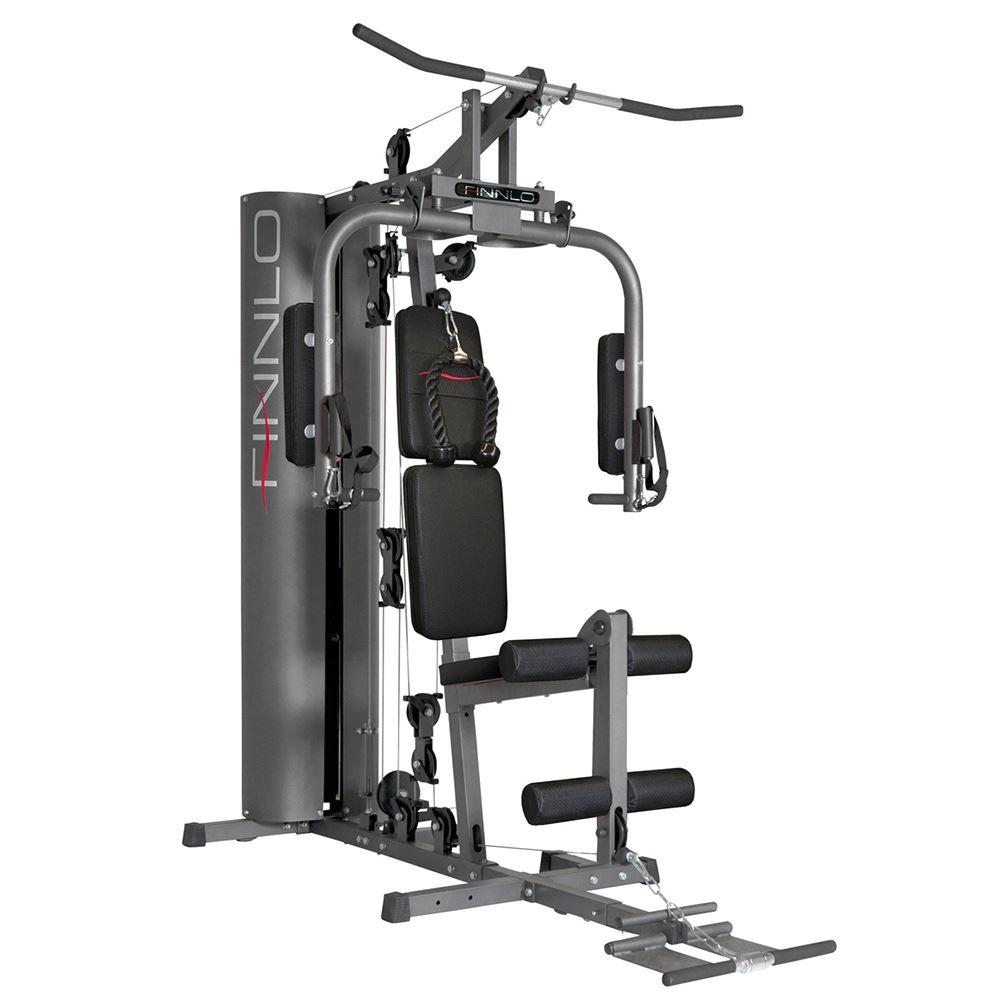 Hammer Sport Hammer Sport Autark 600, Multigym