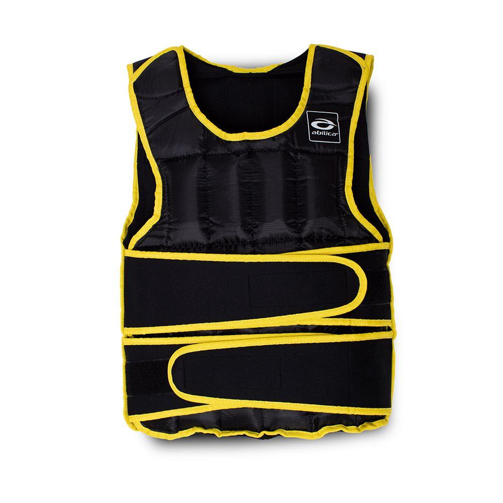 Abilica Abilica WeightVest Power, Vektvest