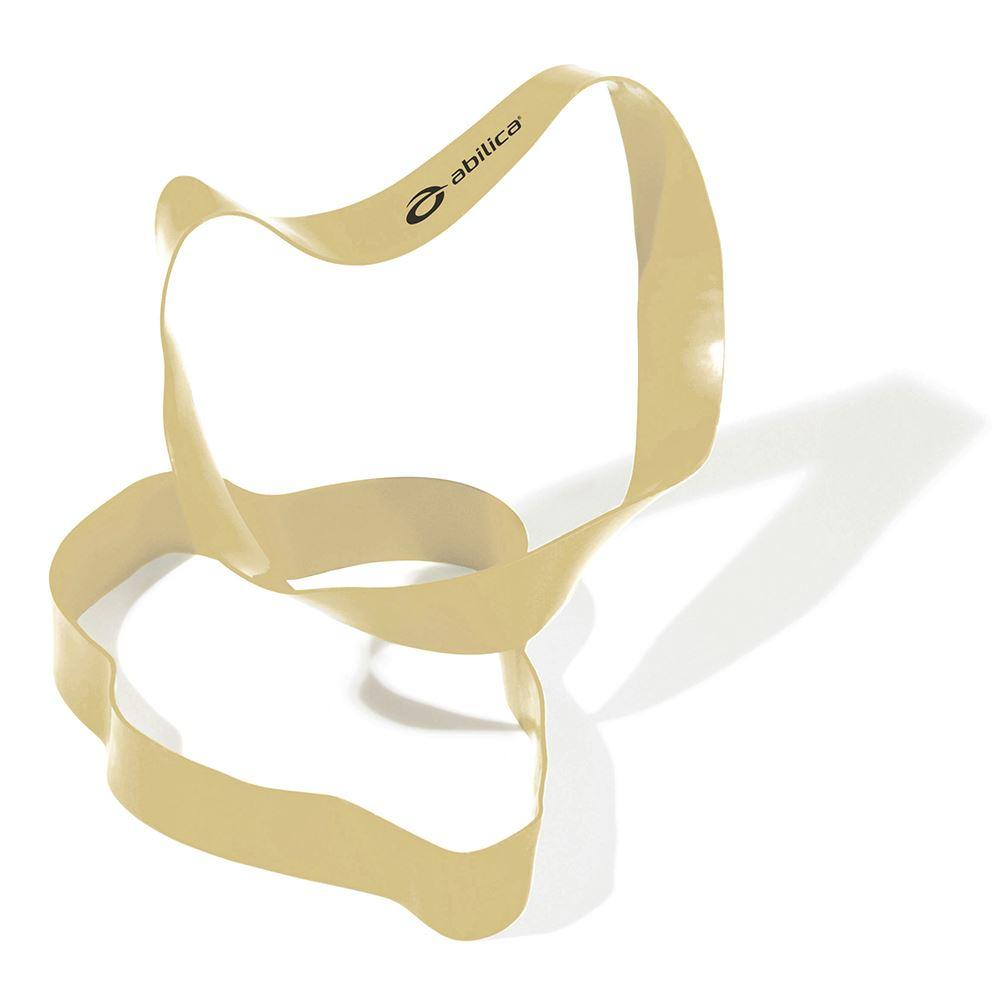 Abilica Abilica RubberBands ECO, Powerband & Mini band