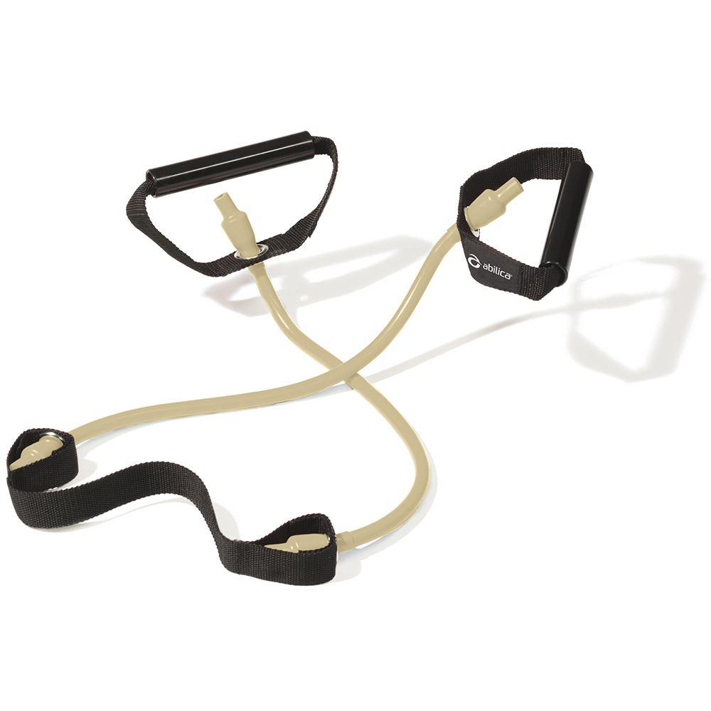 Abilica Abilica ExerTube ECO, Exertube