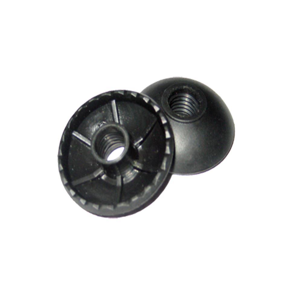 BungyPump BungyPump Trugor, Reservdelar Bungypump