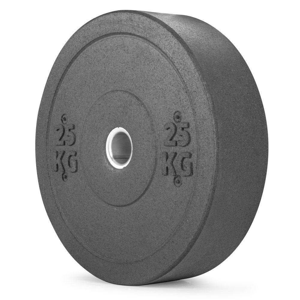 Gymstick Gymstick Hi-Impact Bumper, Vektplater Bumper